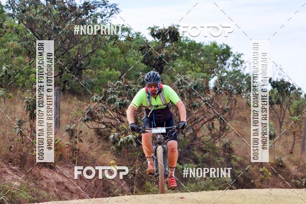 Achetez vos photos de l'vnement100KM EM DUPLA sur Fotop