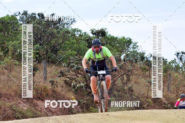 Achetez vos photos de l'vnement100KM EM DUPLA sur Fotop