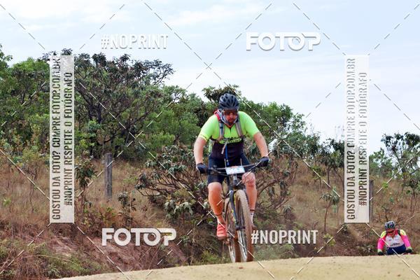 Achetez vos photos de l'vnement100KM EM DUPLA sur Fotop