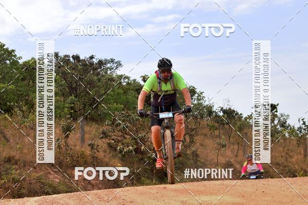 Achetez vos photos de l'vnement100KM EM DUPLA sur Fotop