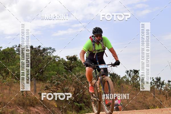 Achetez vos photos de l'vnement100KM EM DUPLA sur Fotop