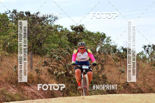 Achetez vos photos de l'vnement100KM EM DUPLA sur Fotop