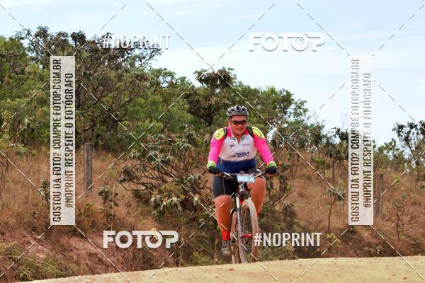 Achetez vos photos de l'vnement100KM EM DUPLA sur Fotop