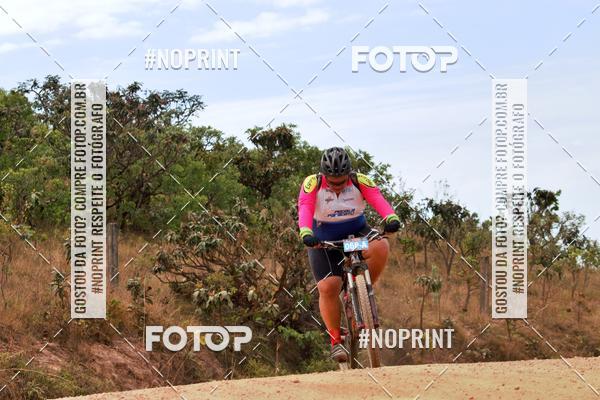 Achetez vos photos de l'vnement100KM EM DUPLA sur Fotop