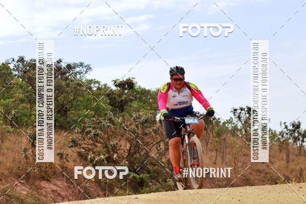 Achetez vos photos de l'vnement100KM EM DUPLA sur Fotop