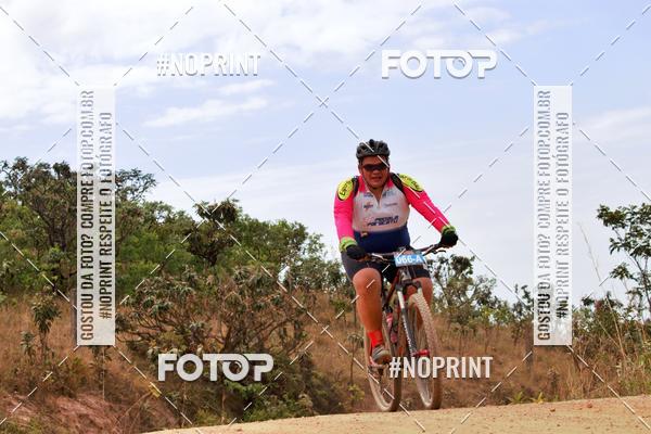 Achetez vos photos de l'vnement100KM EM DUPLA sur Fotop