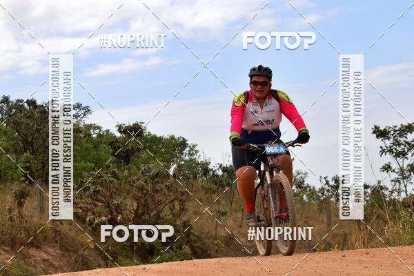 Achetez vos photos de l'vnement100KM EM DUPLA sur Fotop