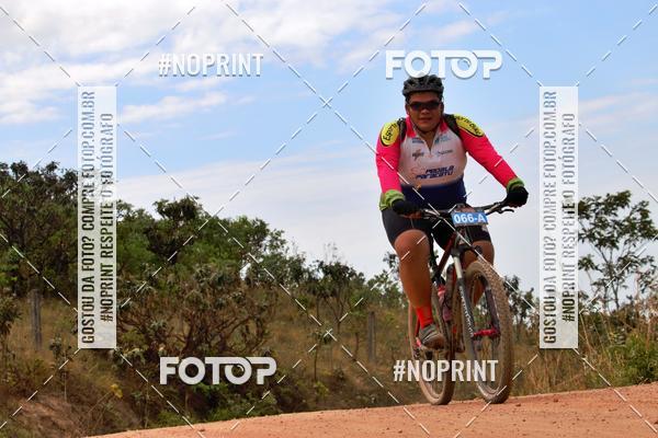 Achetez vos photos de l'vnement100KM EM DUPLA sur Fotop