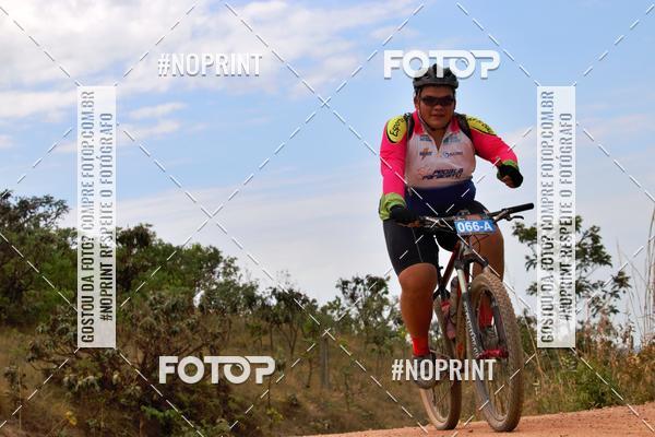Achetez vos photos de l'vnement100KM EM DUPLA sur Fotop