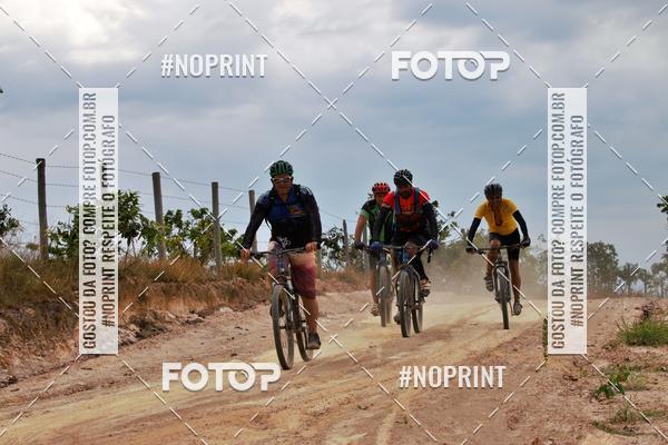 Achetez vos photos de l'vnement100KM EM DUPLA sur Fotop