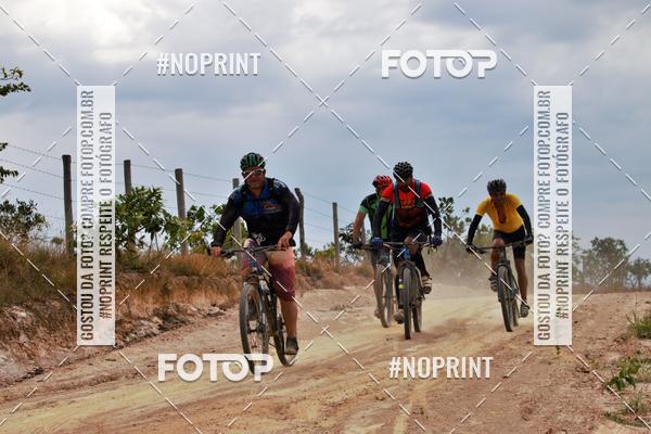 Achetez vos photos de l'vnement100KM EM DUPLA sur Fotop