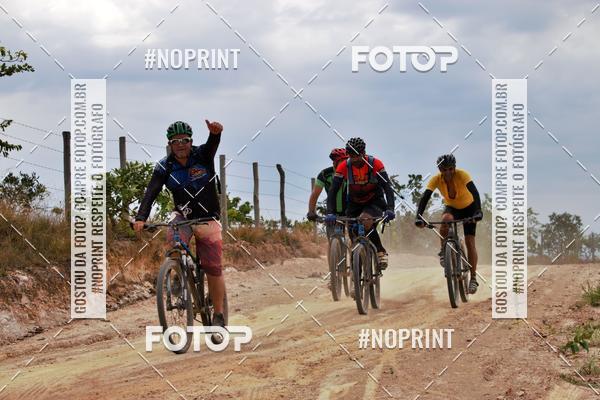 Achetez vos photos de l'vnement100KM EM DUPLA sur Fotop