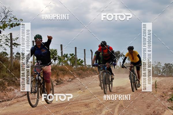 Achetez vos photos de l'vnement100KM EM DUPLA sur Fotop