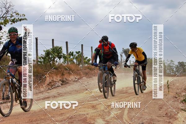 Achetez vos photos de l'vnement100KM EM DUPLA sur Fotop