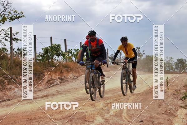 Achetez vos photos de l'vnement100KM EM DUPLA sur Fotop