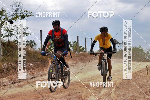 Achetez vos photos de l'vnement100KM EM DUPLA sur Fotop