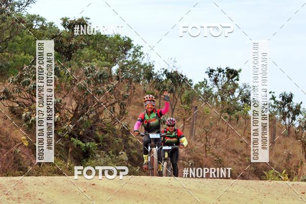 Achetez vos photos de l'vnement100KM EM DUPLA sur Fotop