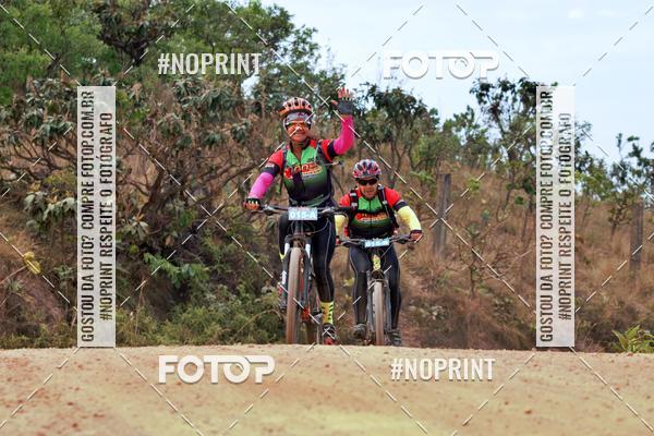 Achetez vos photos de l'vnement100KM EM DUPLA sur Fotop