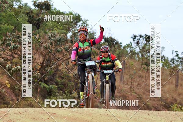 Achetez vos photos de l'vnement100KM EM DUPLA sur Fotop