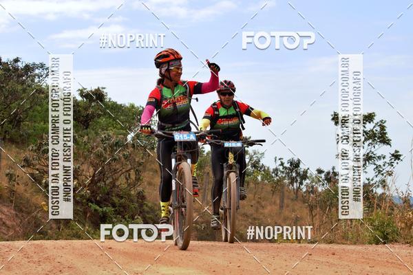 Achetez vos photos de l'vnement100KM EM DUPLA sur Fotop
