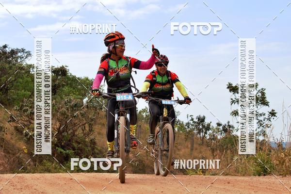 Achetez vos photos de l'vnement100KM EM DUPLA sur Fotop