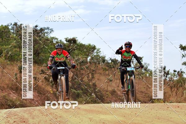 Compre as suas fotos do evento100KM EM DUPLA no Fotop