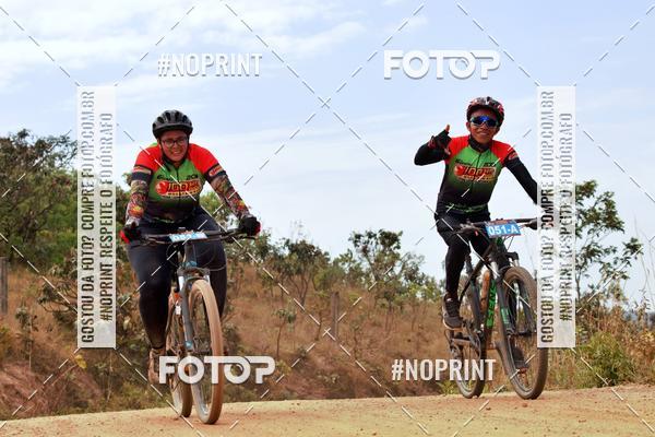 Compre as suas fotos do evento100KM EM DUPLA no Fotop