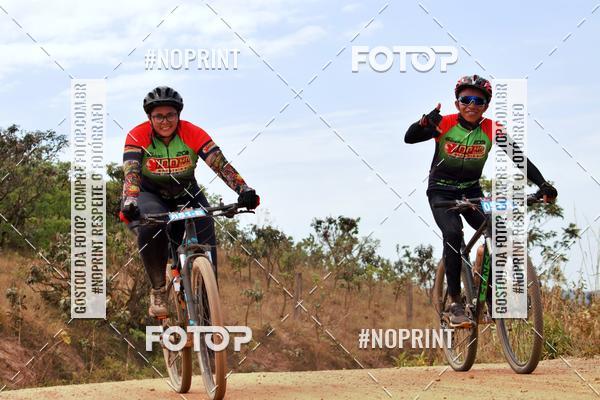 Compre as suas fotos do evento100KM EM DUPLA no Fotop