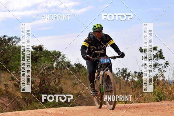 Compre as suas fotos do evento100KM EM DUPLA no Fotop