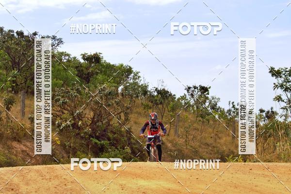 Compre as suas fotos do evento100KM EM DUPLA no Fotop