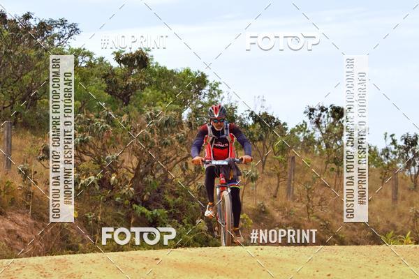 Compre as suas fotos do evento100KM EM DUPLA no Fotop