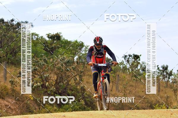 Compre as suas fotos do evento100KM EM DUPLA no Fotop