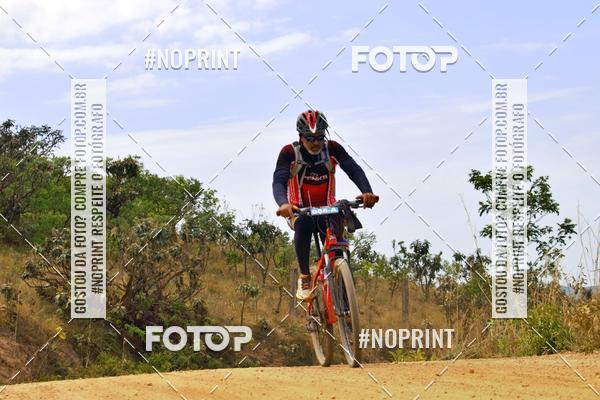 Compre as suas fotos do evento100KM EM DUPLA no Fotop