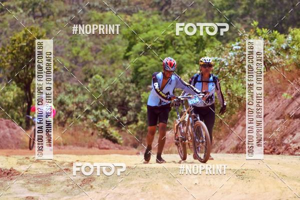Compre as suas fotos do evento100KM EM DUPLA no Fotop