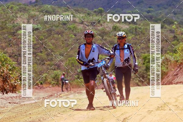Compre as suas fotos do evento100KM EM DUPLA no Fotop