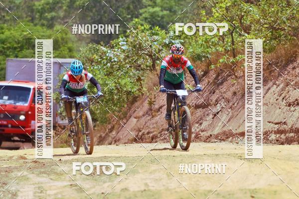 Achetez vos photos de l'vnement100KM EM DUPLA sur Fotop
