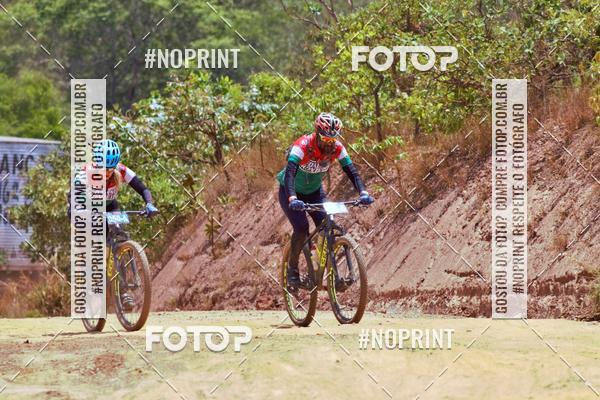 Achetez vos photos de l'vnement100KM EM DUPLA sur Fotop
