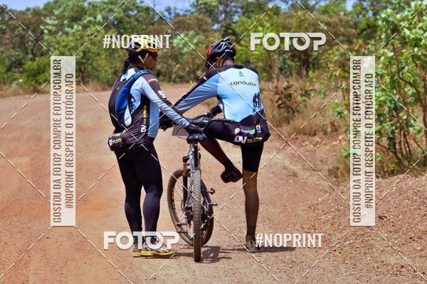 Achetez vos photos de l'vnement100KM EM DUPLA sur Fotop