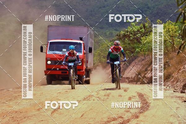 Achetez vos photos de l'vnement100KM EM DUPLA sur Fotop