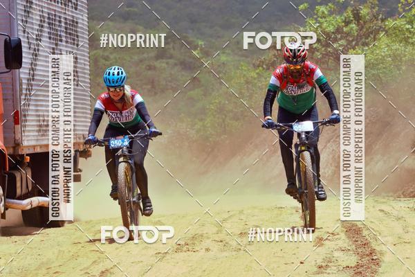 Achetez vos photos de l'vnement100KM EM DUPLA sur Fotop