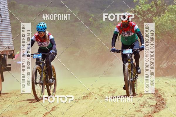 Achetez vos photos de l'vnement100KM EM DUPLA sur Fotop