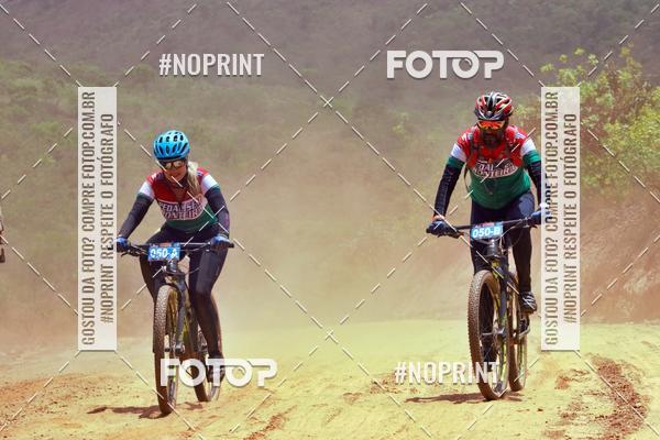 Achetez vos photos de l'vnement100KM EM DUPLA sur Fotop