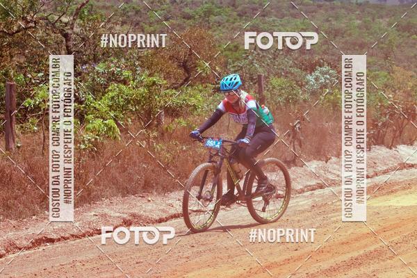 Achetez vos photos de l'vnement100KM EM DUPLA sur Fotop