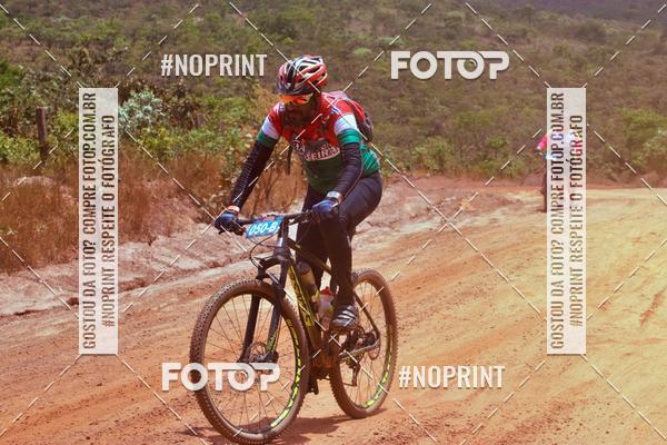 Achetez vos photos de l'vnement100KM EM DUPLA sur Fotop