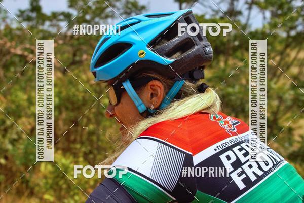 Achetez vos photos de l'vnement100KM EM DUPLA sur Fotop