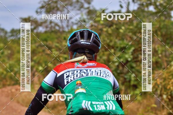 Achetez vos photos de l'vnement100KM EM DUPLA sur Fotop