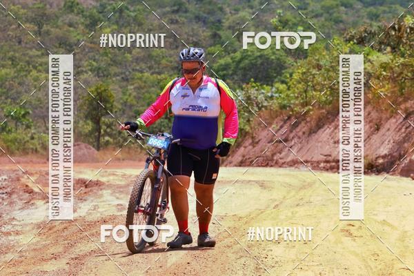 Achetez vos photos de l'vnement100KM EM DUPLA sur Fotop