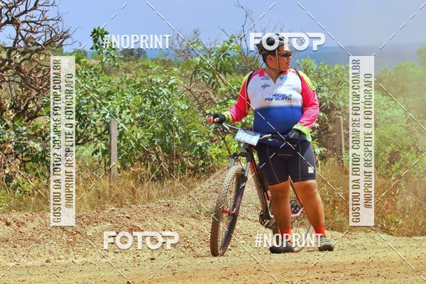 Achetez vos photos de l'vnement100KM EM DUPLA sur Fotop