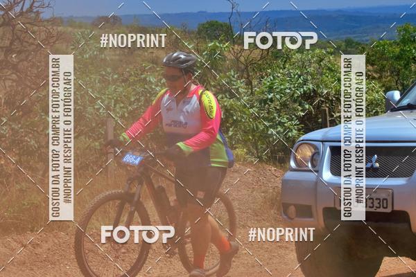 Achetez vos photos de l'vnement100KM EM DUPLA sur Fotop