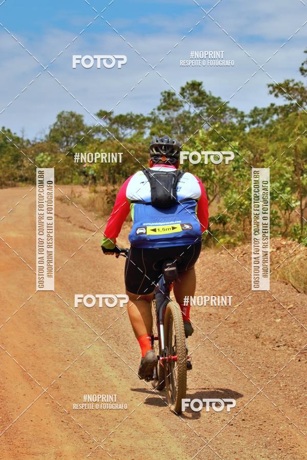 Achetez vos photos de l'vnement100KM EM DUPLA sur Fotop